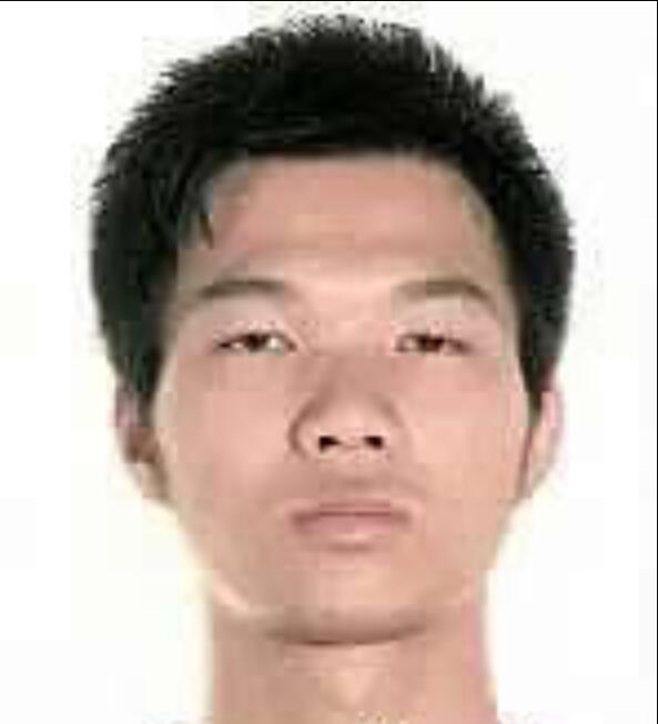  p>陈育,生于1986年1月1日,浠水县巴河镇人,犯罪嫌疑人. /p>