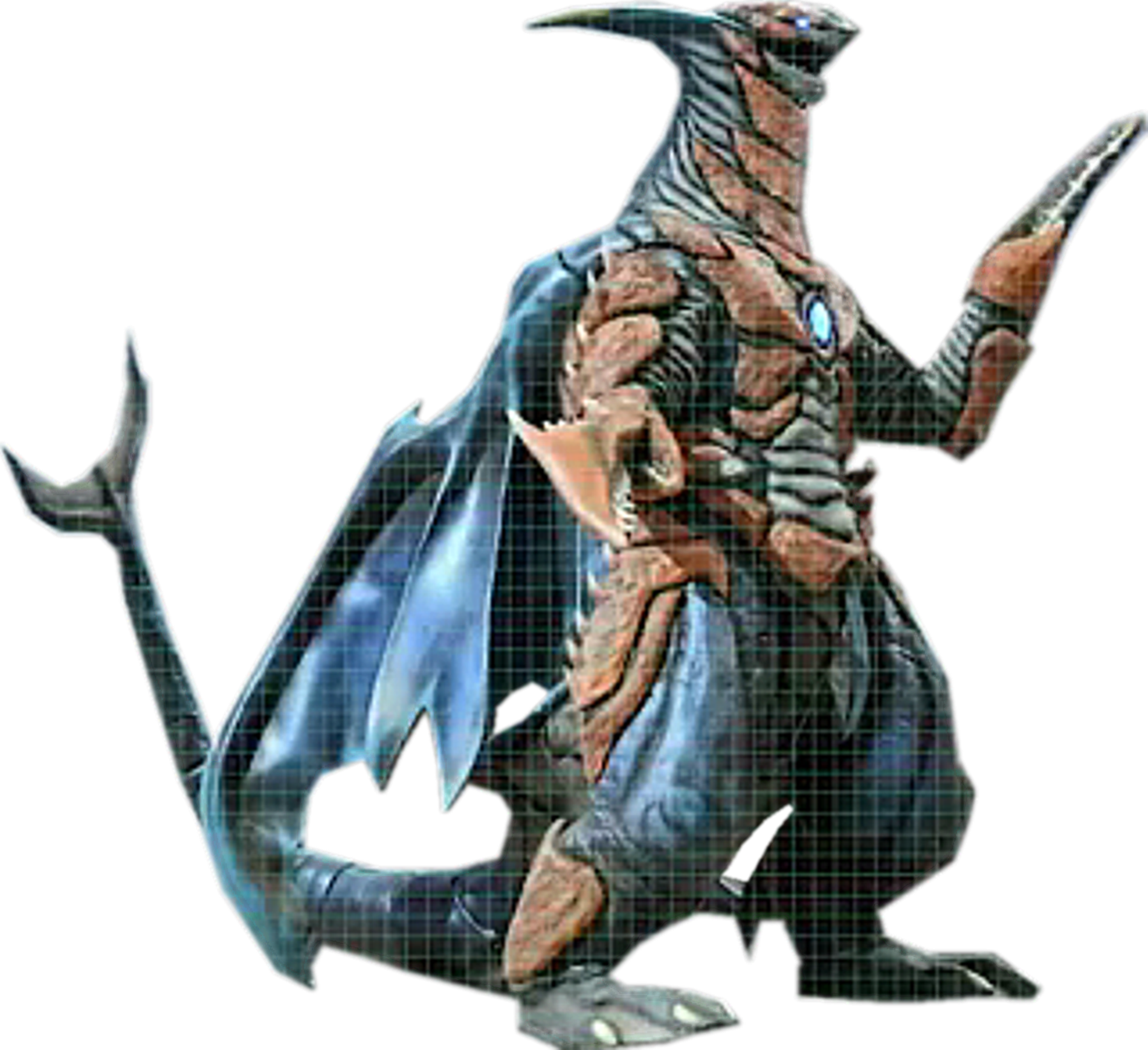  p>时空破坏神赛刚,是日本特摄《 a href="#" data-lemmaid="20832863