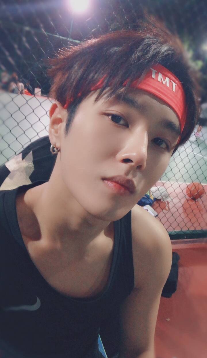 李汶翰