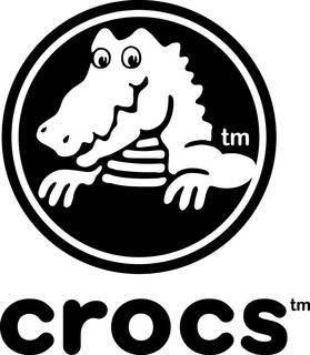 Crocs 鞋_百度百科
