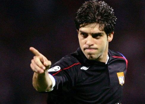 儒尼尼奥-佩纳姆布卡诺