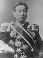岩崎弥太郎