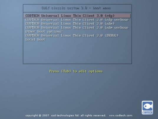isolinux_百度百科