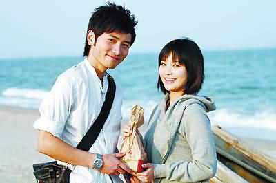 ="/item/杨童舒/512160" data-lemmaid="512160">杨童舒 /a>,严志诚