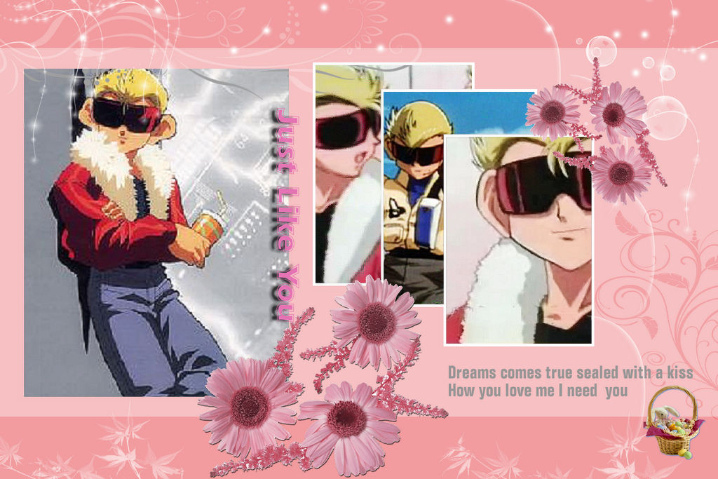  p>布雷特是漫画《 a target="_blank" href="/item/四驱兄弟/2056056