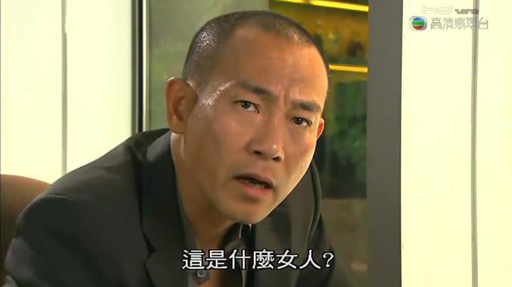  p>高长胜,tvb剧《 a target="_blank" href="/item/珠光宝气/5628"