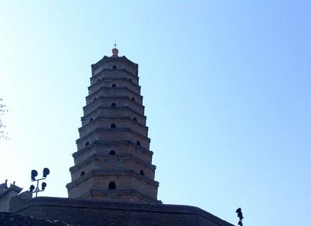  p>榆阳桥位于南门外榆阳河上,是榆林南大道 a target="_blank" href=