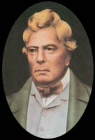 德国乔治·西蒙·欧姆