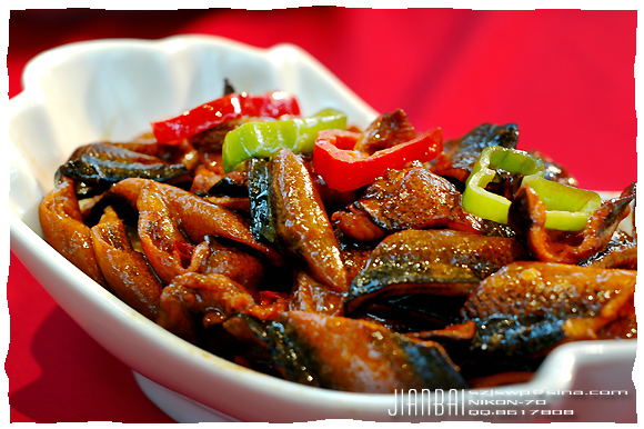  p>酱爆肉是四川的一道特色名菜,属于 a target="_blank" href="/item