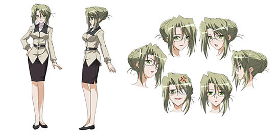  p>《守护猫娘绯鞠》是由日本漫画家 a target="_blank" href="/item