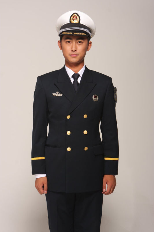  p>刘超,1986年1月5日出生于黑龙江省 a target="_blank" href="/item