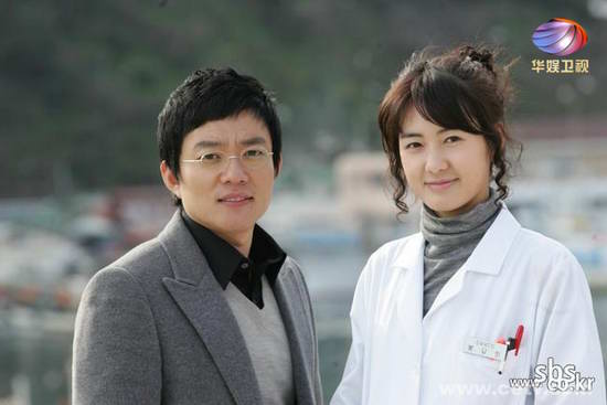  p>《外科医生奉达熙》是韩国sbs电视台于2007年1月17日首播的电视剧