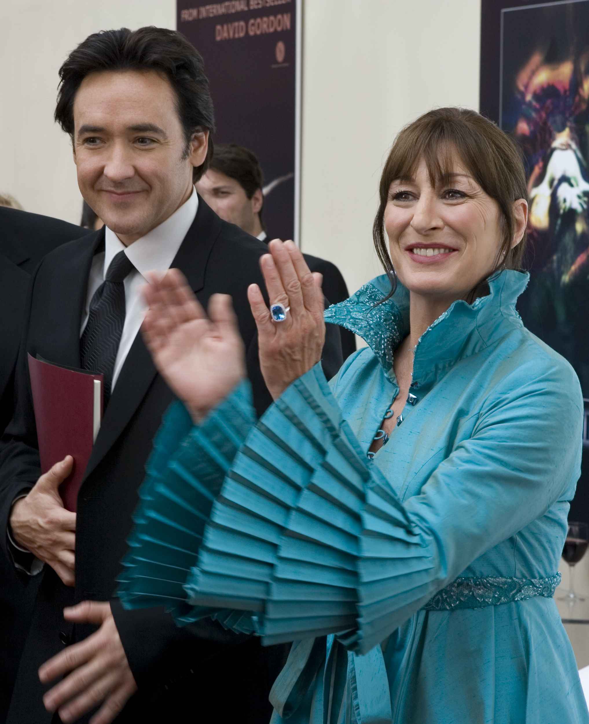  a href="#" data-lemmaid="9986226">约翰·库萨克 /a>, a href="#"