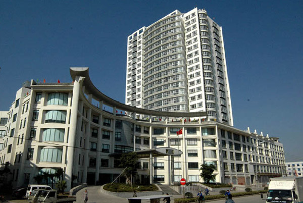  p data-id="gnwj4erlgu">坎门街道位于玉环岛南端.