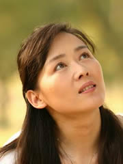 二十八集电视连续剧婆家娘家十碟装(dvd)