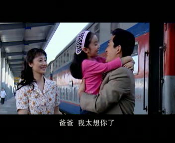  p>《人证》是由重庆音像出版社,云南电视台,重庆有线电视台,珠海电视