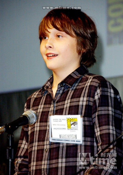  p>max records,男,美国,俄勒冈州,波特兰人,1997-06-18出生,职业