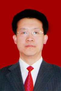  p>句旭山,男,汉族,1972年出生,山西省 a href="#" data-lemmaid="