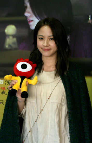 亲密intimacy(2001)