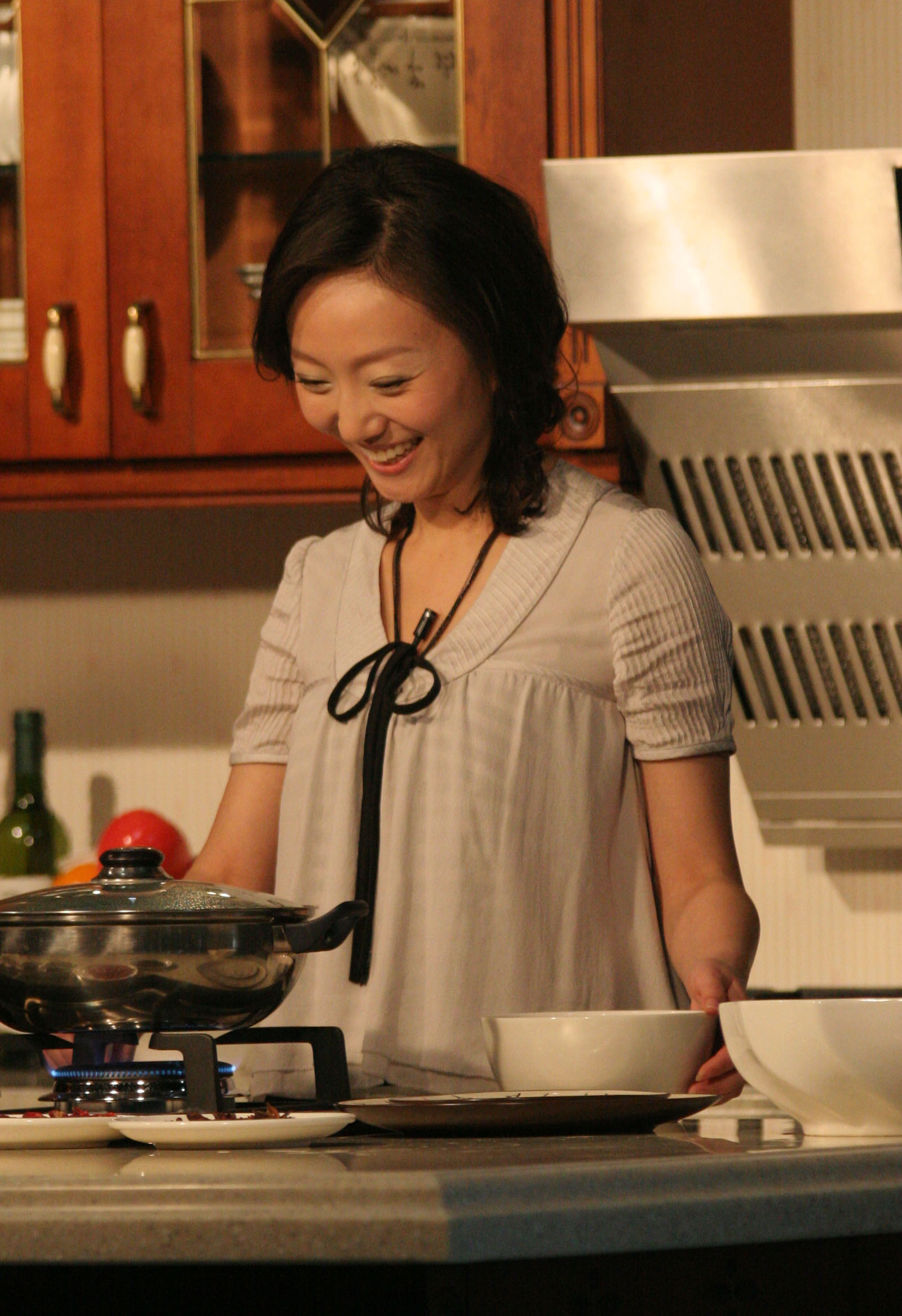  p>索妮,全名 a href="#">常索妮 /a>, a href="#">主持人 /a>, 演员.