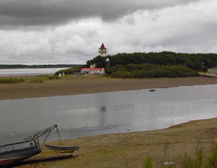  p data-id="gnxakoau31">名山岛原名叫于海桥江通,位于黑龙江省鹤岗