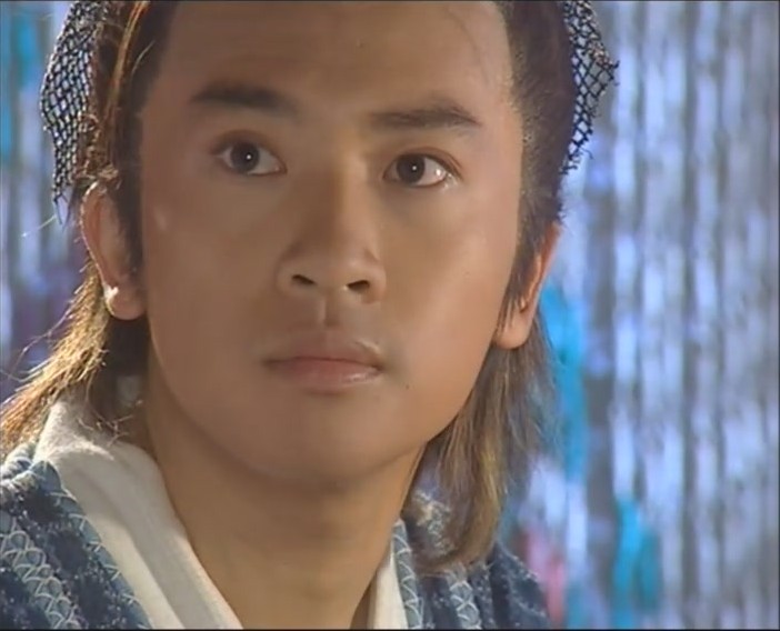 苏有朋
