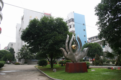 ="gnwwifpx2u">桂林市卫生学校(guilin health school),简称桂林卫校