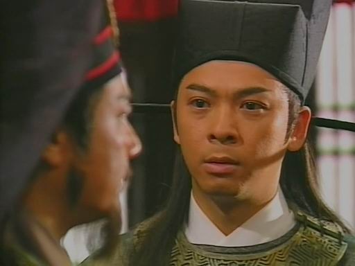  p>郭政鸿,1964年11月18日生于中国广东番禺,中国香港影视男演员.