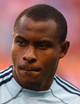  p>文森特·恩雅玛(vincent enyeama),1982年8月29日出生于尼日利亚