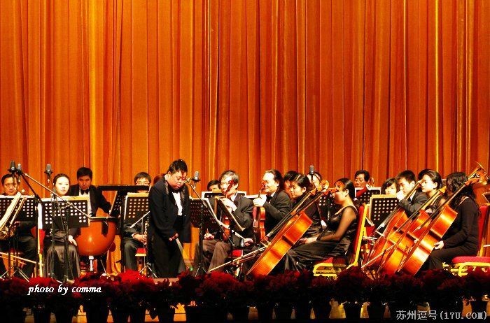  p>舟舟,原名胡一舟,1978年4月1日出生于中国 a target="_blank" href