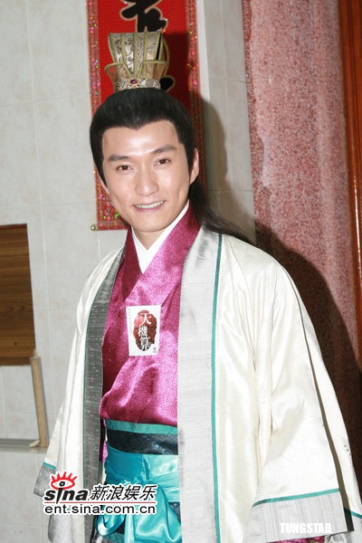  p>《天机算》是 a href="#" data-lemmaid="7051819">香港无线电视 