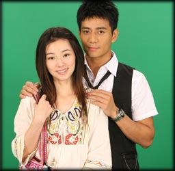  p>陈怡蓉,1979年3月13日出生于台湾省高雄市,中国台湾女演员,毕业于 