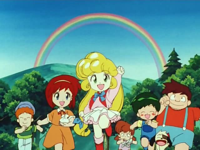 floral magician mary bell