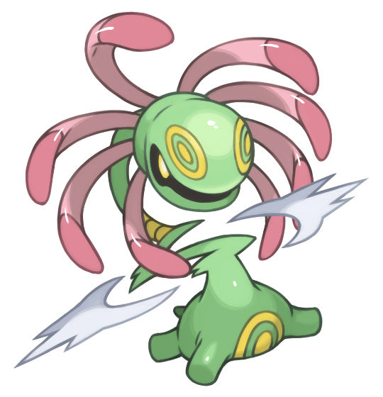  p>摇篮百合,日本 a target="_blank" href="/item/任天堂">任天堂 /a