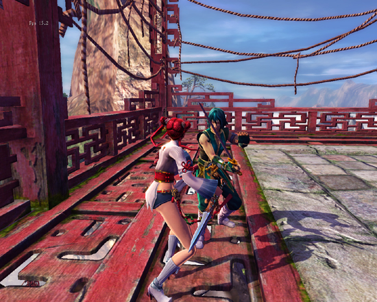  p data-id="gn9e145js0">《流星online》是由昱泉国际开发,空中网于