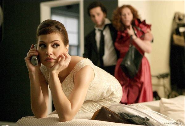  p>《相思成灾》是由 a href="#" data-lemmaid="15600893">阿莱克