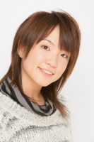 project egg数名,名为音乐gatas,作