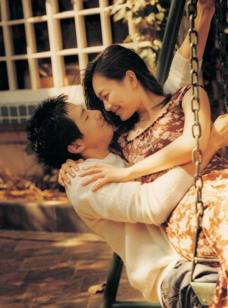  p>《玛德琳蛋糕》是2003年赵寅成,申敏儿主演的爱情片,由朴光春执导