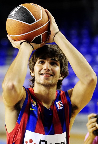 理查德·里基·卢比奥·维维斯