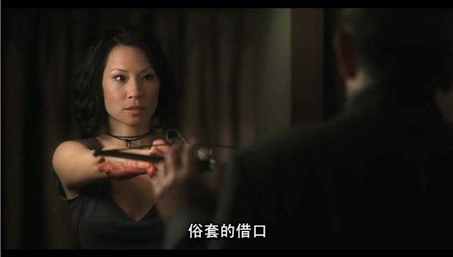  p data-id="gnbl3fhom2">《暗流》是由canal 公司出品的惊悚电影,由