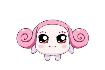 於是,空雅们为了完成任务,同时也要设法不让餐厅倒闭,展开了一连串有