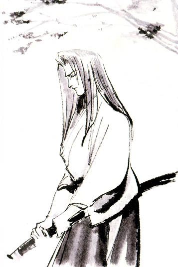 橘右京,是日本<a target="