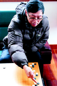  p> a target="_blank" href="/item/沈果孙/10253215" data-lemmaid=