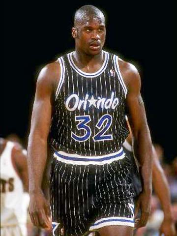 orlando magic