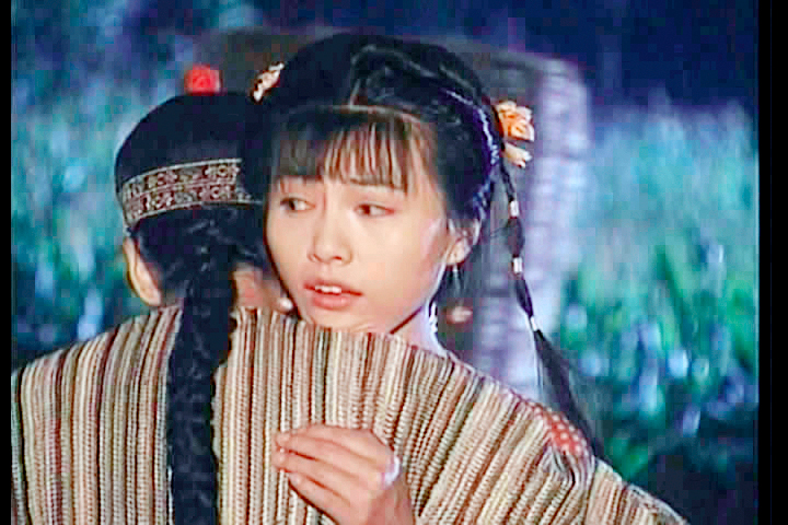  p>吴祯( i>又名吴炫 /i>), a target="_blank" href="/item/北京电影