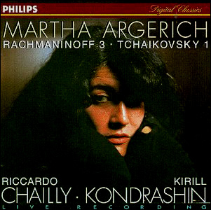  p>玛塔·阿格里奇(martha argerich,1941— ),阿根廷钢琴家,生于 a
