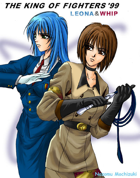  p data-id="gnx800wl0c">whip(薇璞),女, a target="_blank" href="