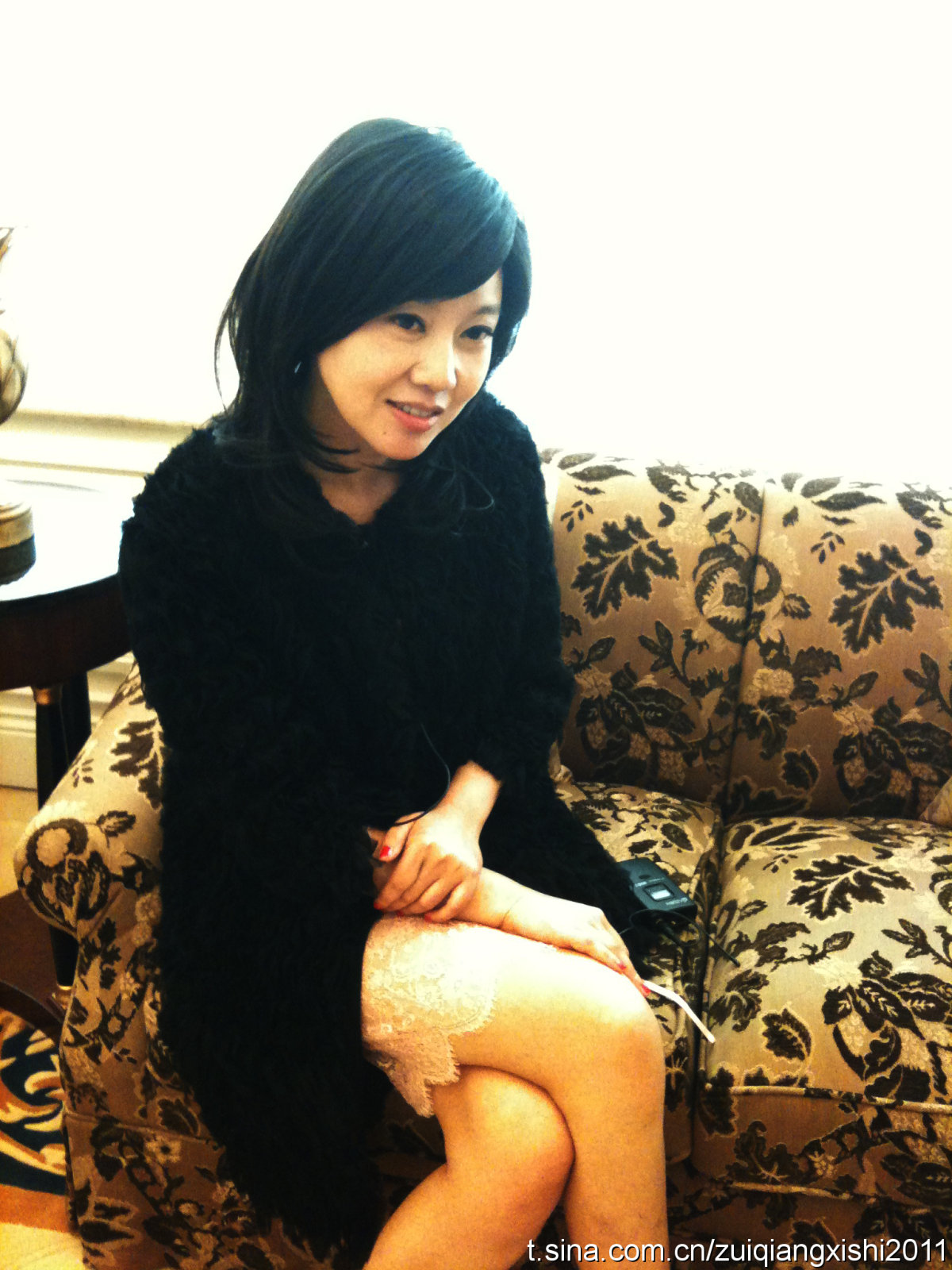  p>《最强囍事》是囍事系列影片第6部,,由 a href="#" data-lemmaid="