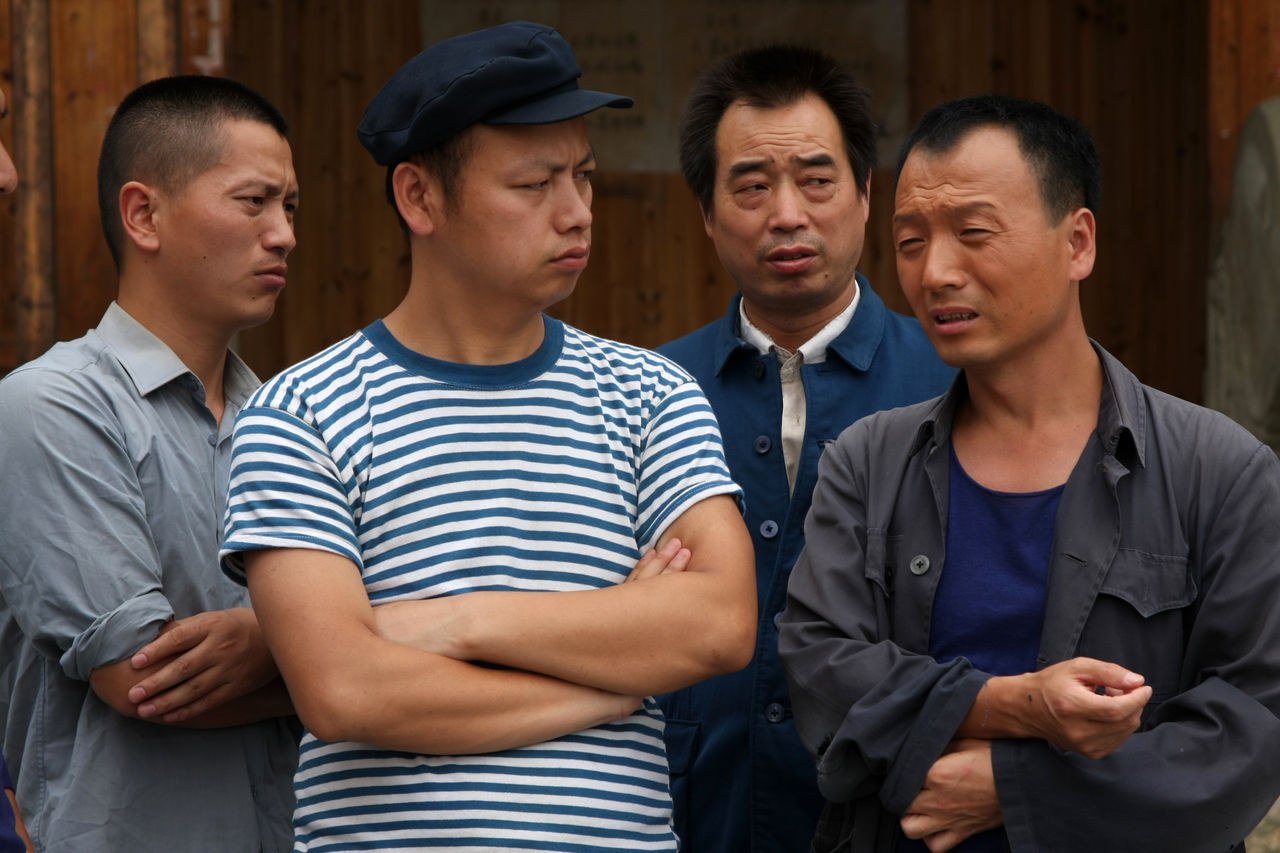  p>何超,大陆男演员, span class="ref" data-ctrid="sznherbebuoi">