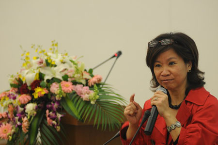  p>史晓燕,女,汉族,毕业于北京协和护士学校,北京伊力诺依投资有限